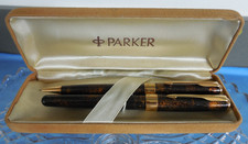parker sonnet nib for sale parker sonnet nib for sale CHELMSFORD