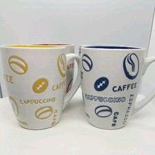 Home basics espresso for sale  Painesville