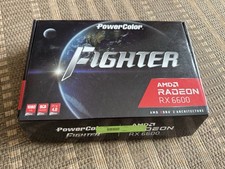 Sapphire pulse amd gebraucht kaufen  Biberbach