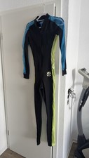 Selten rare adidas gebraucht kaufen  Wetzlar
