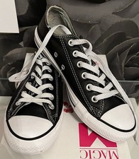 Damen sneaker chucks gebraucht kaufen  Alzey