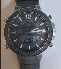 Jacques lemans uhr gebraucht kaufen  Pliening