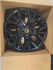 Mitsubishi outlander wheel for sale  Schnecksville