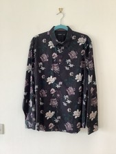 Men long sleeved for sale  EGREMONT