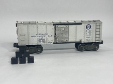 Lionel 3454 operating for sale  Gilbert