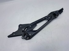 Kawasaki z800 links gebraucht kaufen  Wietze