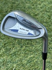 Mizuno hemi cog for sale  TONBRIDGE
