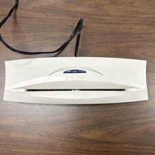 Gbc l50 grey for sale  Caldwell