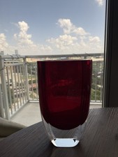 Gorgeous ruby red for sale  Austin