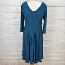 Hobbs dress womens for sale  UK