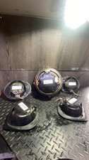 mazda 6 bose speakers for sale mazda 6 bose speakers for sale MIRFIELD