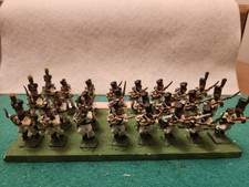 Westphalian line infantry for sale  Forest Hills