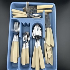 Vintage stainless steel for sale  Florence