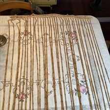 Pier beaded curtain for sale  Mobile