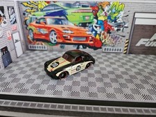 Hot wheels porsche for sale  PETERBOROUGH