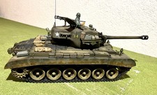 Panzer taigen torro gebraucht kaufen  Ferdinandshof