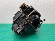 Bmw f10 f01 for sale  Dallas