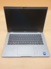Dell latitude 5440 for sale  UK