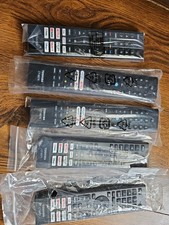 joblot tv for sale  WEST BROMWICH