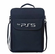 Ps5 custodia viaggio usato  Palermo