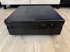 Yamaha dsp 7.1 usato  Avigliana