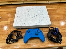 Xbox one hyperspace for sale  New York