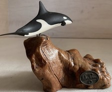 John perry sculpture for sale  Blue Springs
