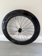 Hed rc8 vanquish for sale  ST. ALBANS