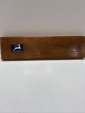 Latama italy vintage for sale  Burleson