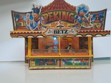 Faller 455 kirmes gebraucht kaufen Faller 455 kirmes gebraucht kaufen  Gunzenhausen
