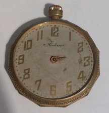 Vintage medana brass for sale Vintage medana brass for sale  HIGH WYCOMBE