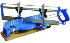 Sega tagliacornici vigor usato Sega tagliacornici vigor usato  Bagnolo Piemonte