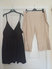 Ladies plus size for sale  SWINDON