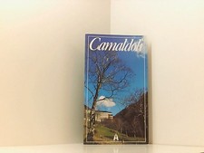 Camaldoli note storiche gebraucht kaufen  Berlin
