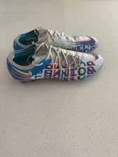 New nike phantom for sale  Columbus