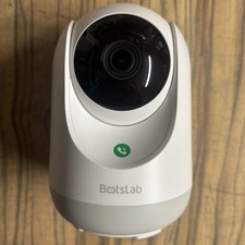 Baby monitor camera usato  Agordo