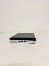 Prodesk 600 35w usato  Cles