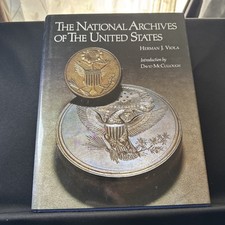 violao americano comprar usado  Enviando para Brazil