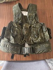 Original russian 6sh117 for sale  Glen Carbon