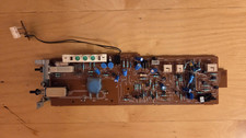 Scheda marantz per usato  Spedire a Italy