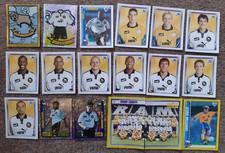 derbi stickers for sale derbi stickers for sale IPSWICH