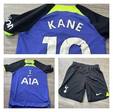 Spurs tottenham hotspur for sale  WELWYN GARDEN CITY