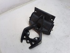 Bmw 1200 2004 usato  Chignolo Po