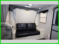 2018 winnebago micro for sale  Souderton