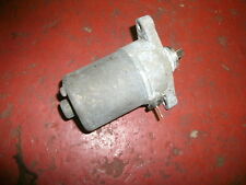 118 50cc direct for sale  BLACKBURN
