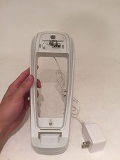 Black decker white for sale  Omaha