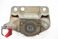 Motorhalter motorlager a453240 gebraucht kaufen  Görlitz-Umland