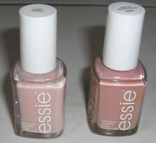 Essie nagellack sugar gebraucht kaufen  Burgebrach