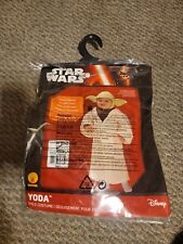 Yoda star wars for sale  Alexandria