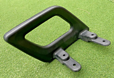 Driver side golf for sale  Sanford